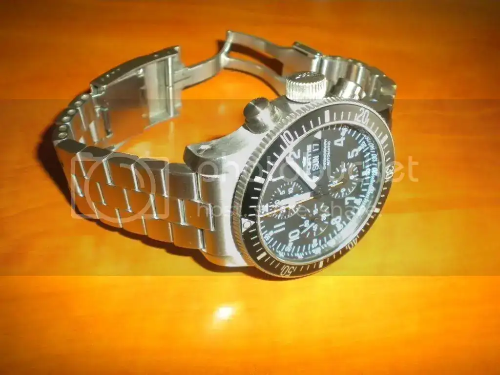 DSCN2562.webp