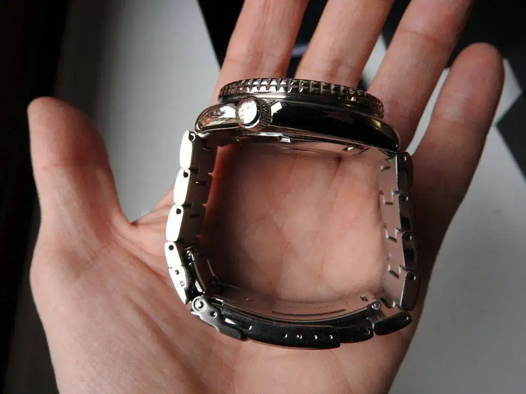 DSCN2566.webp