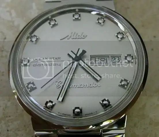 DSCN2569.webp