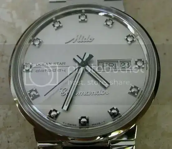 DSCN2569.webp