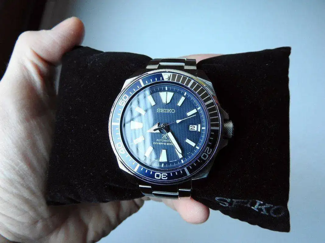 DSCN2570.webp