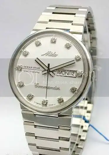 DSCN2570.webp