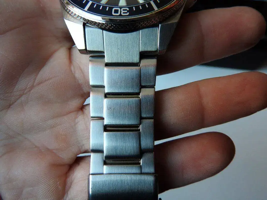 DSCN2571.webp