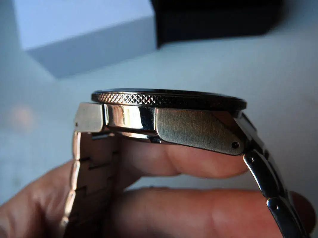 DSCN2574.webp