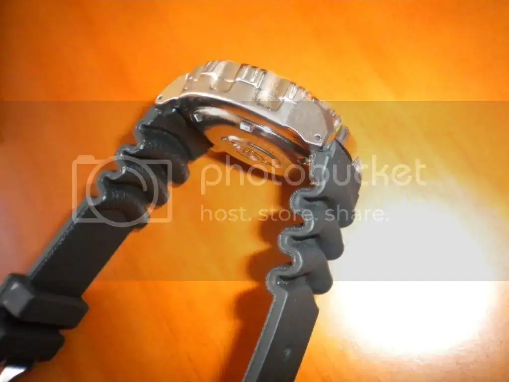 DSCN2576.webp