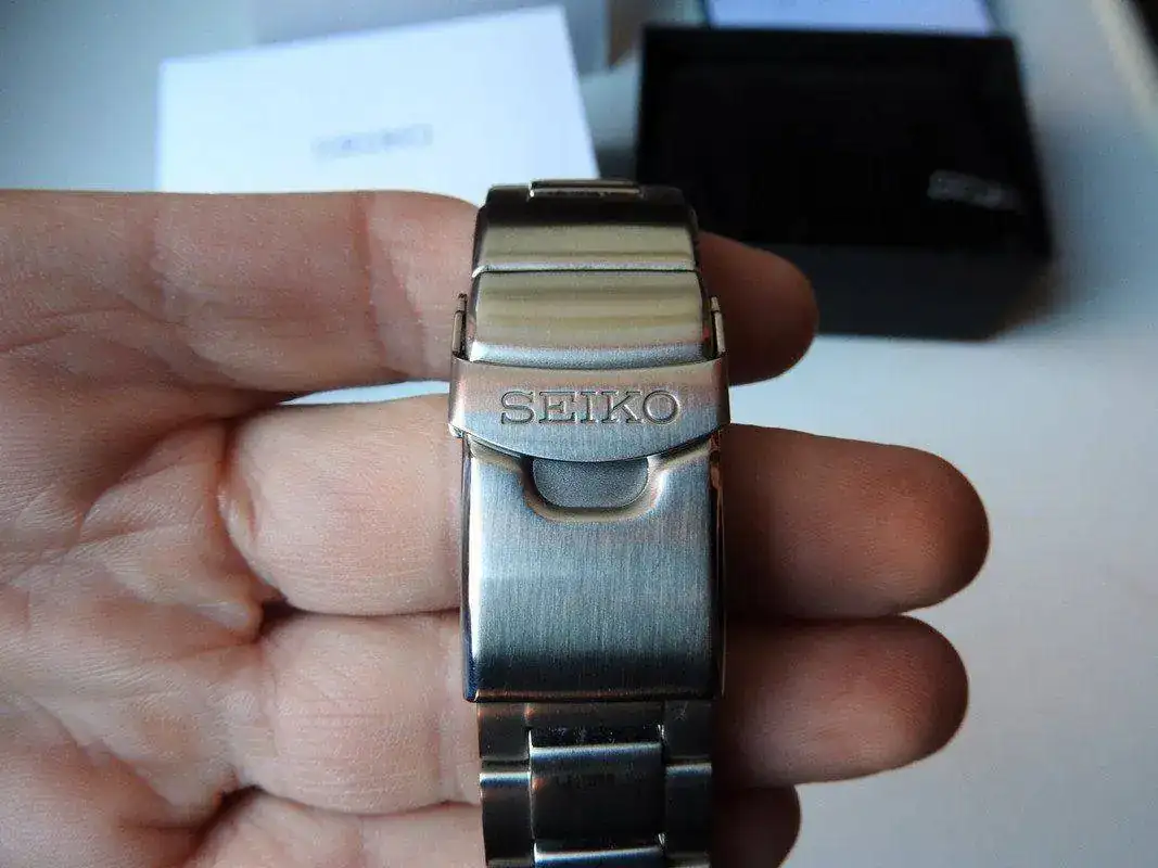DSCN2577.webp