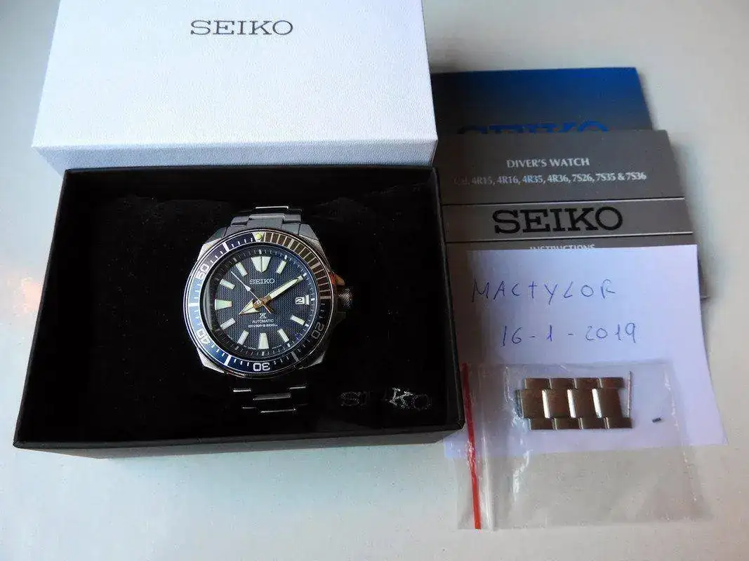 DSCN2578.webp