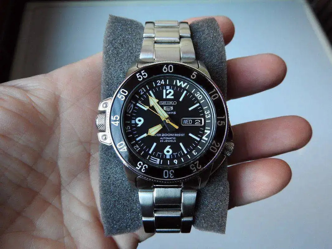 DSCN2579.webp