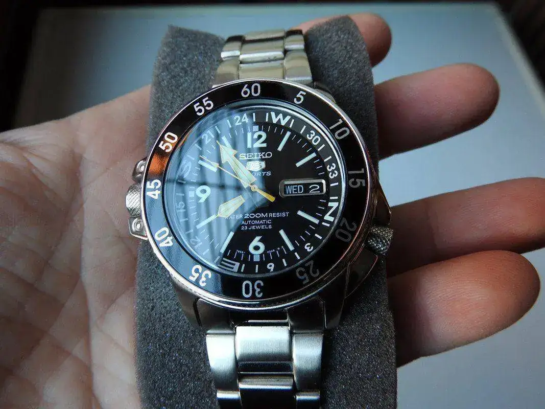 DSCN2580.webp