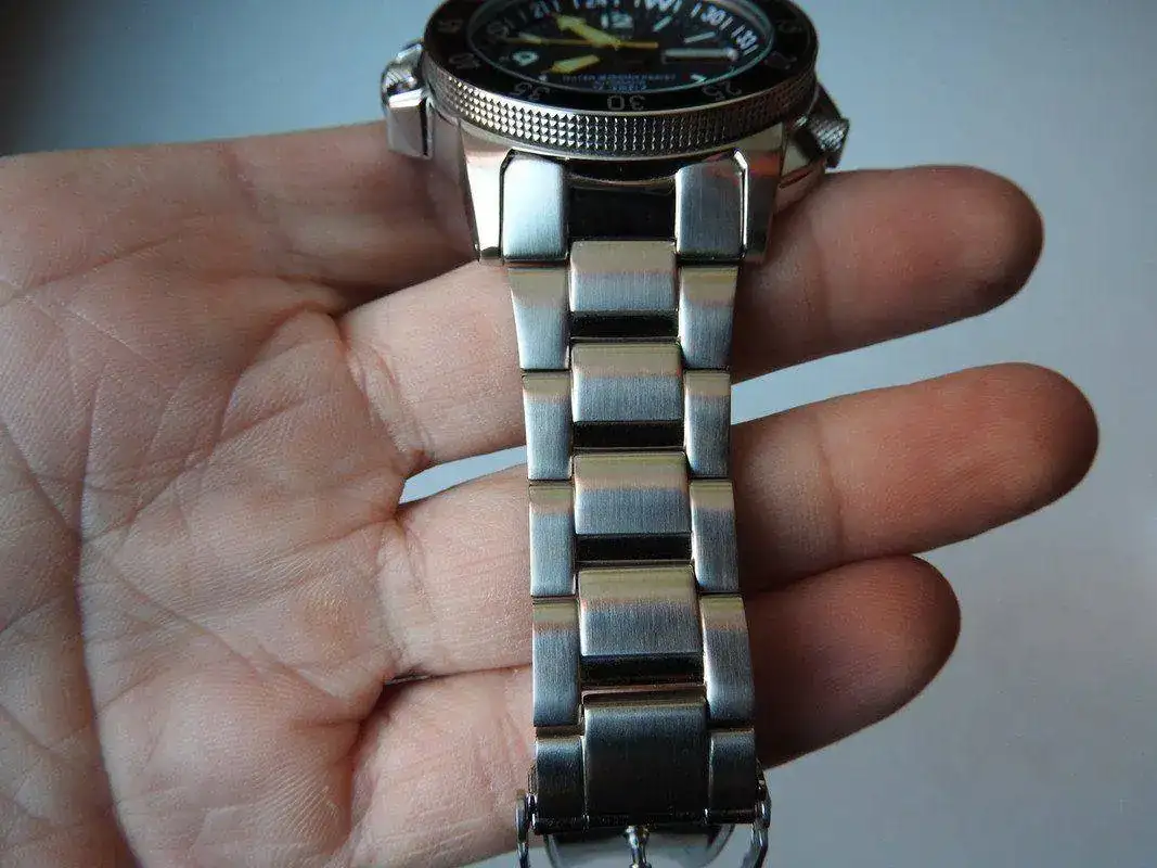 DSCN2582.webp