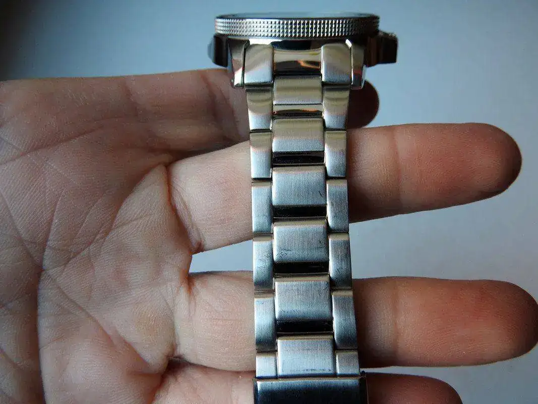DSCN2583.webp