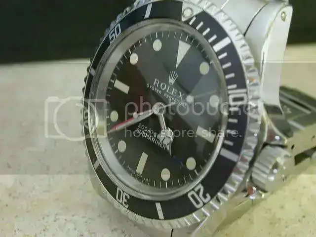 DSCN2584.webp