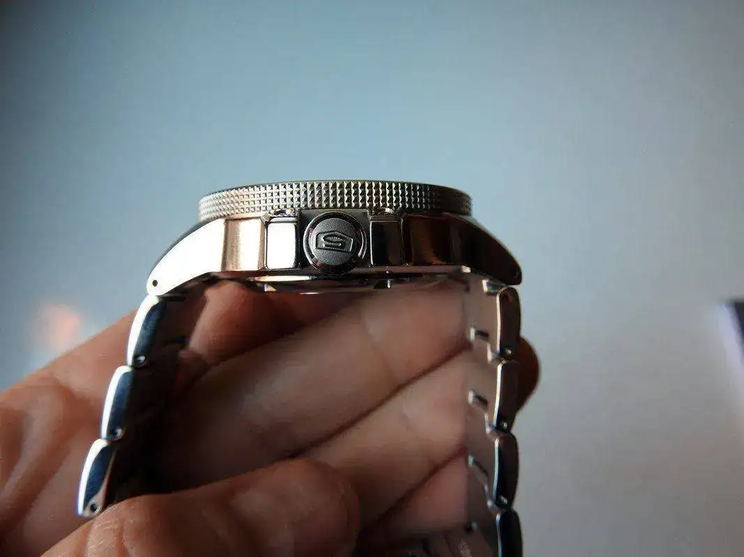 DSCN2585.webp