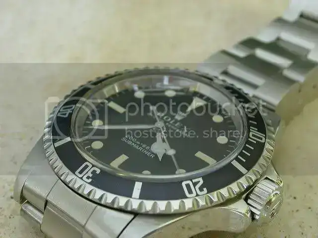 DSCN2585.webp