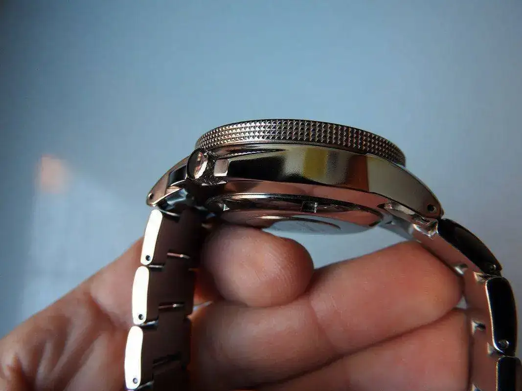 DSCN2587.webp