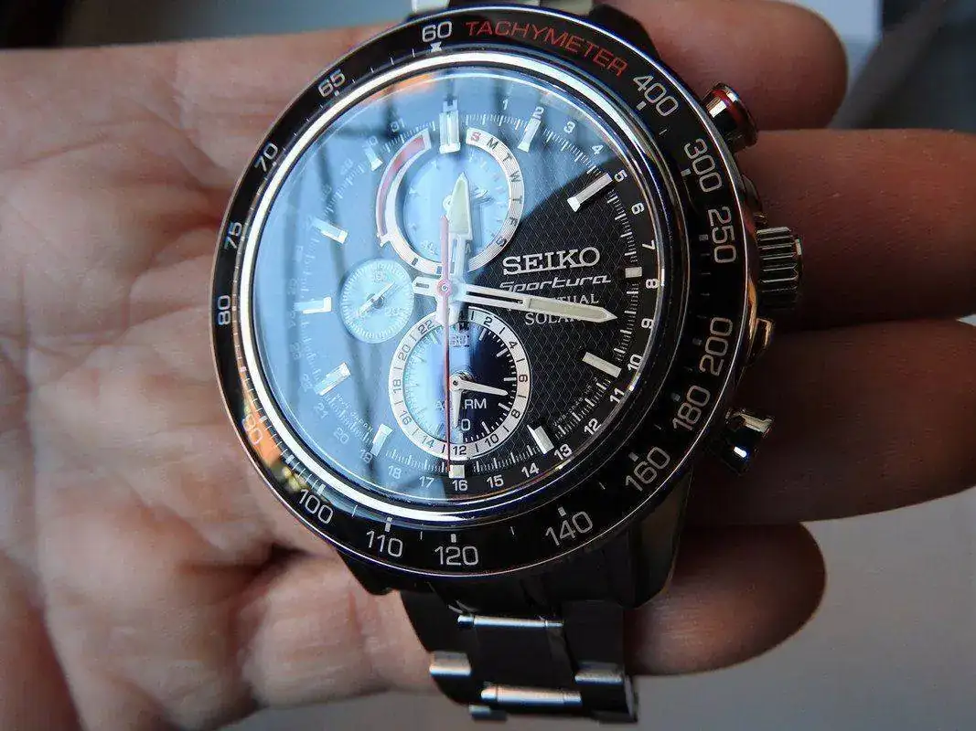 DSCN2605.webp