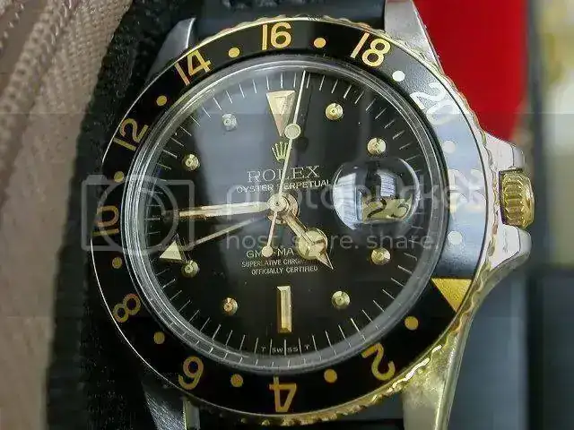 DSCN2607.webp