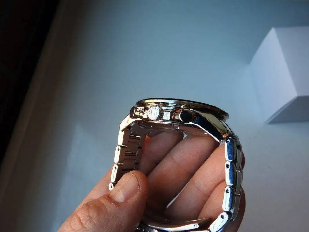 DSCN2611.webp