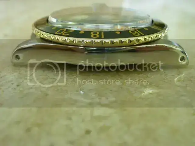 DSCN2623.webp