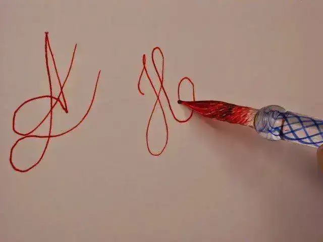 DSCN2626.webp