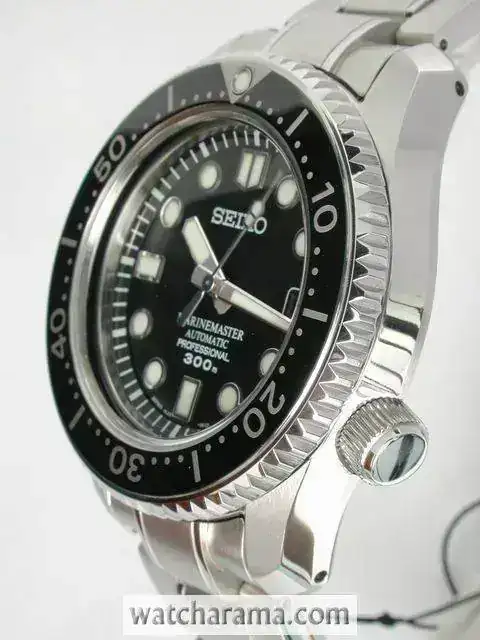 DSCN2626.webp