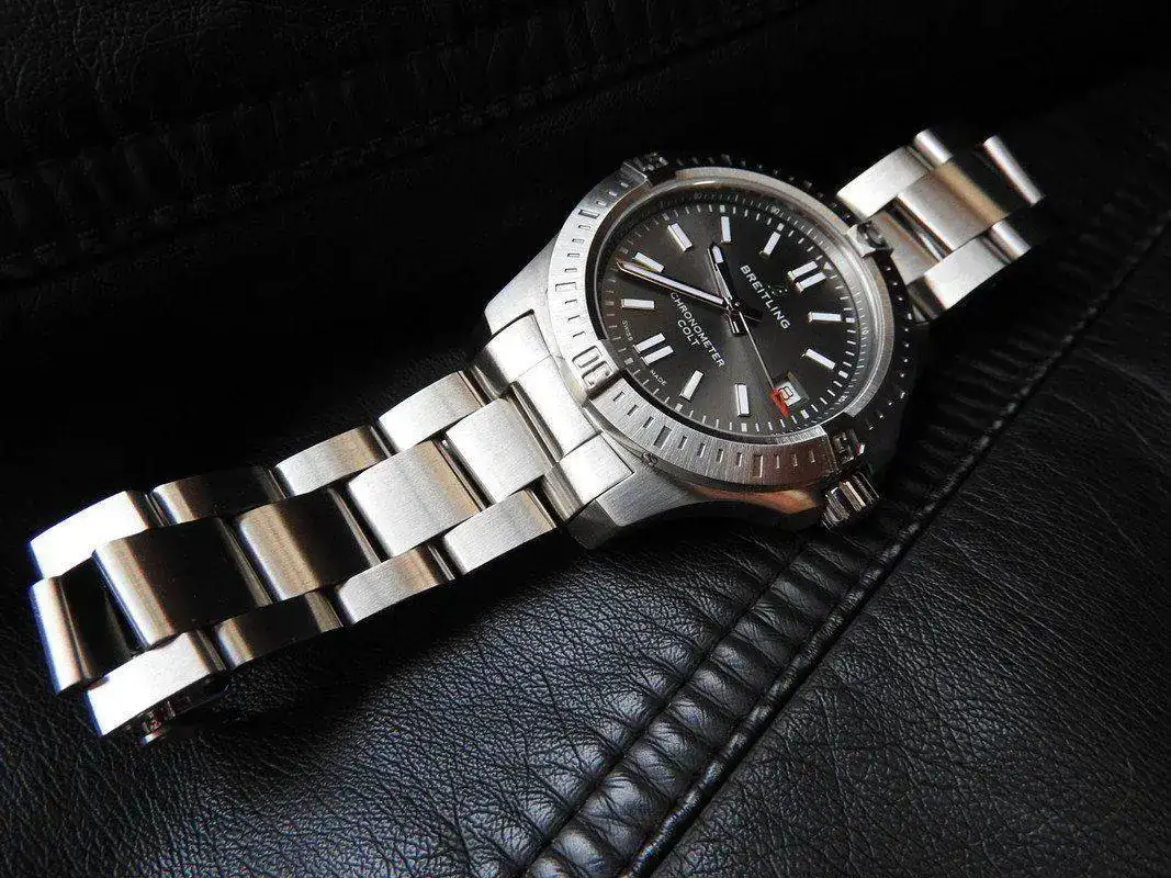 DSCN2628.webp
