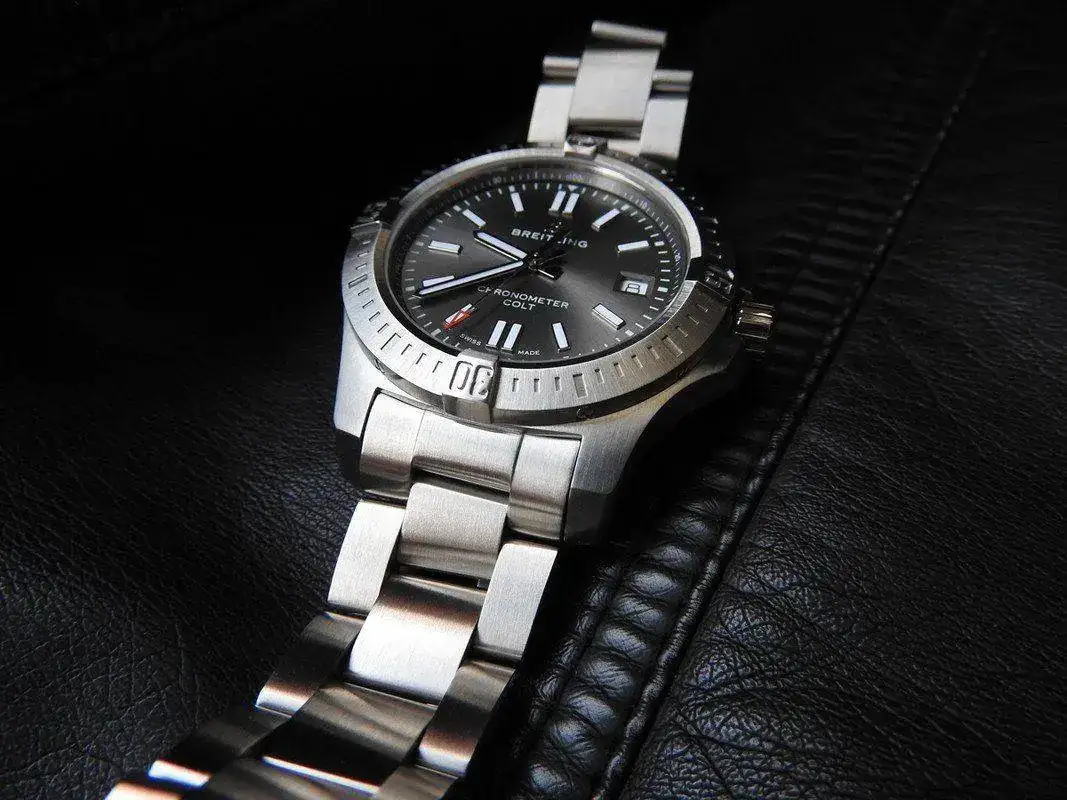 DSCN2629.webp