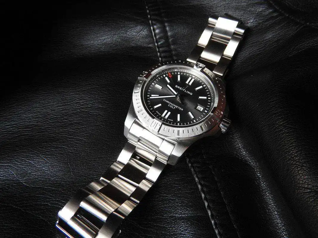 DSCN2630.webp