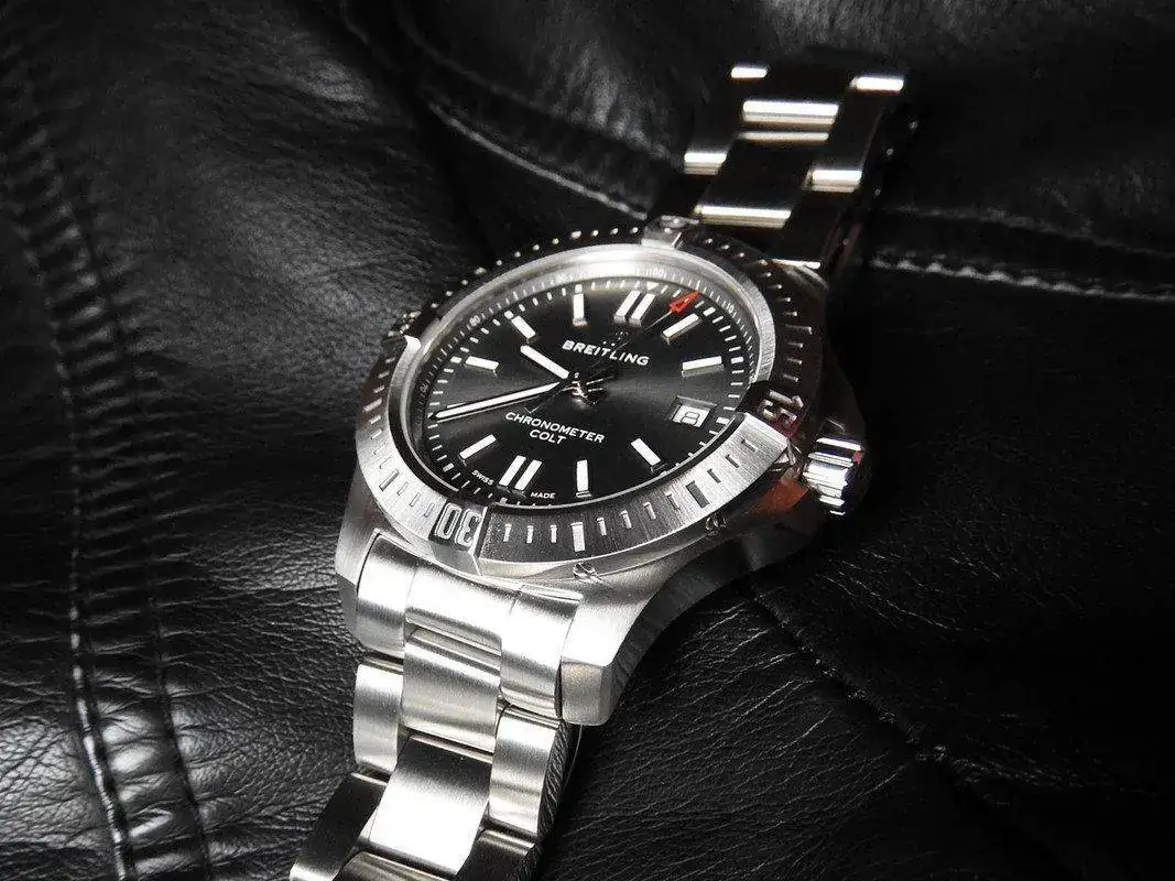 DSCN2631.webp