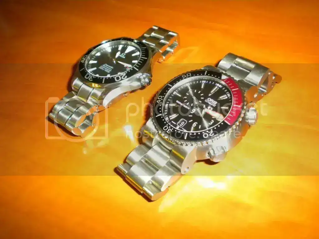 DSCN2632.webp