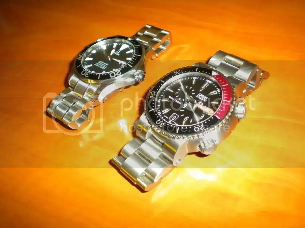 DSCN2632.webp