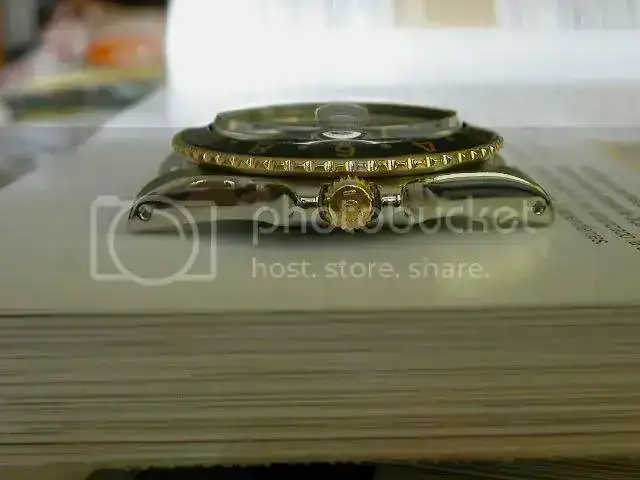 DSCN2635.webp