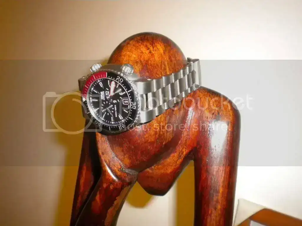 DSCN2638.webp