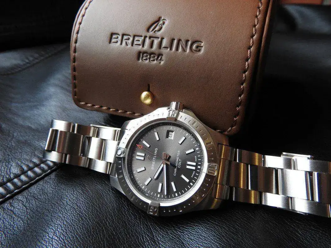 DSCN2639.webp