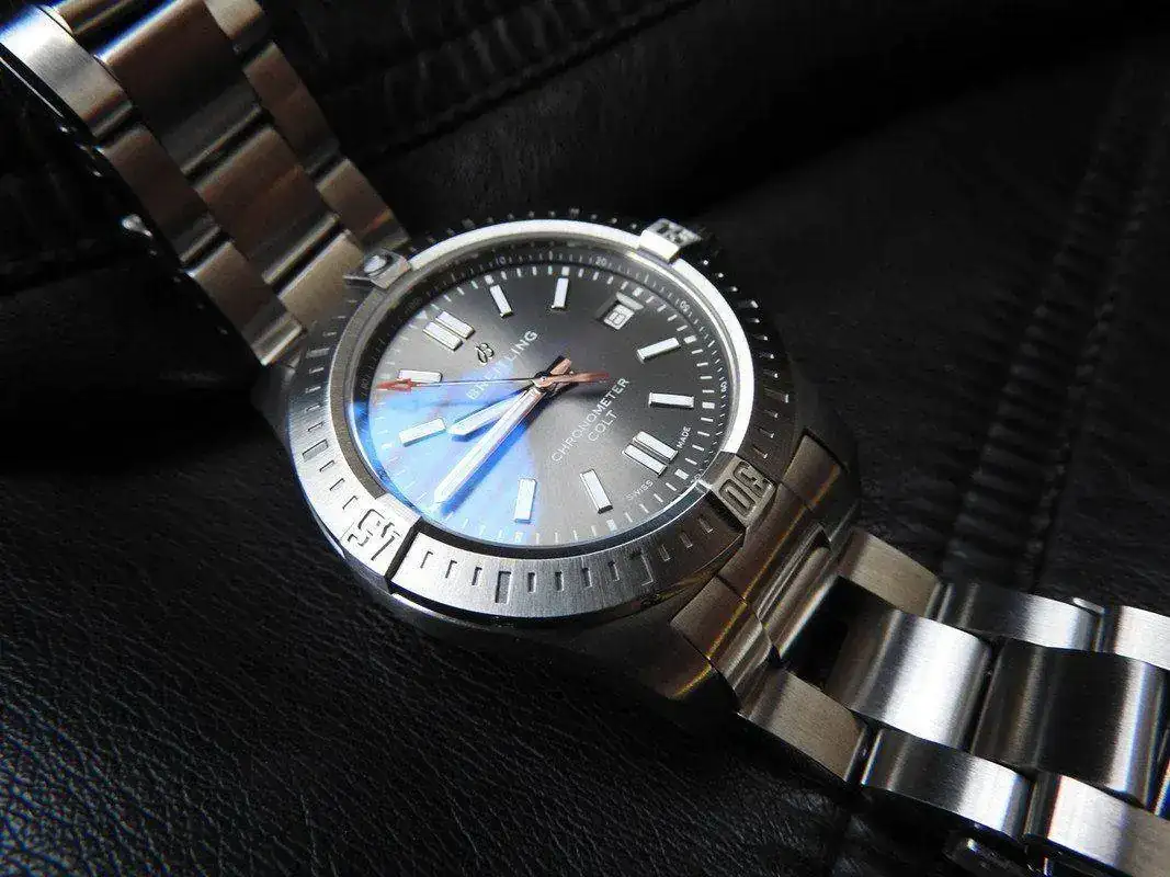 DSCN2643.webp