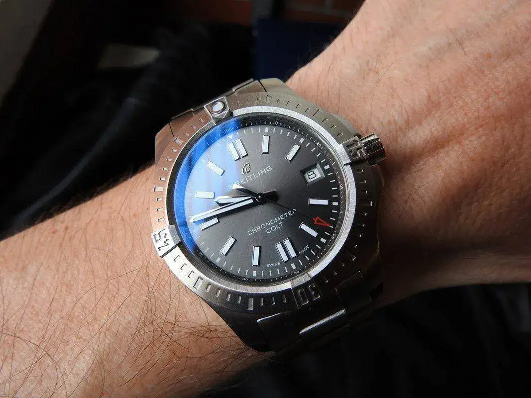 DSCN2645.webp