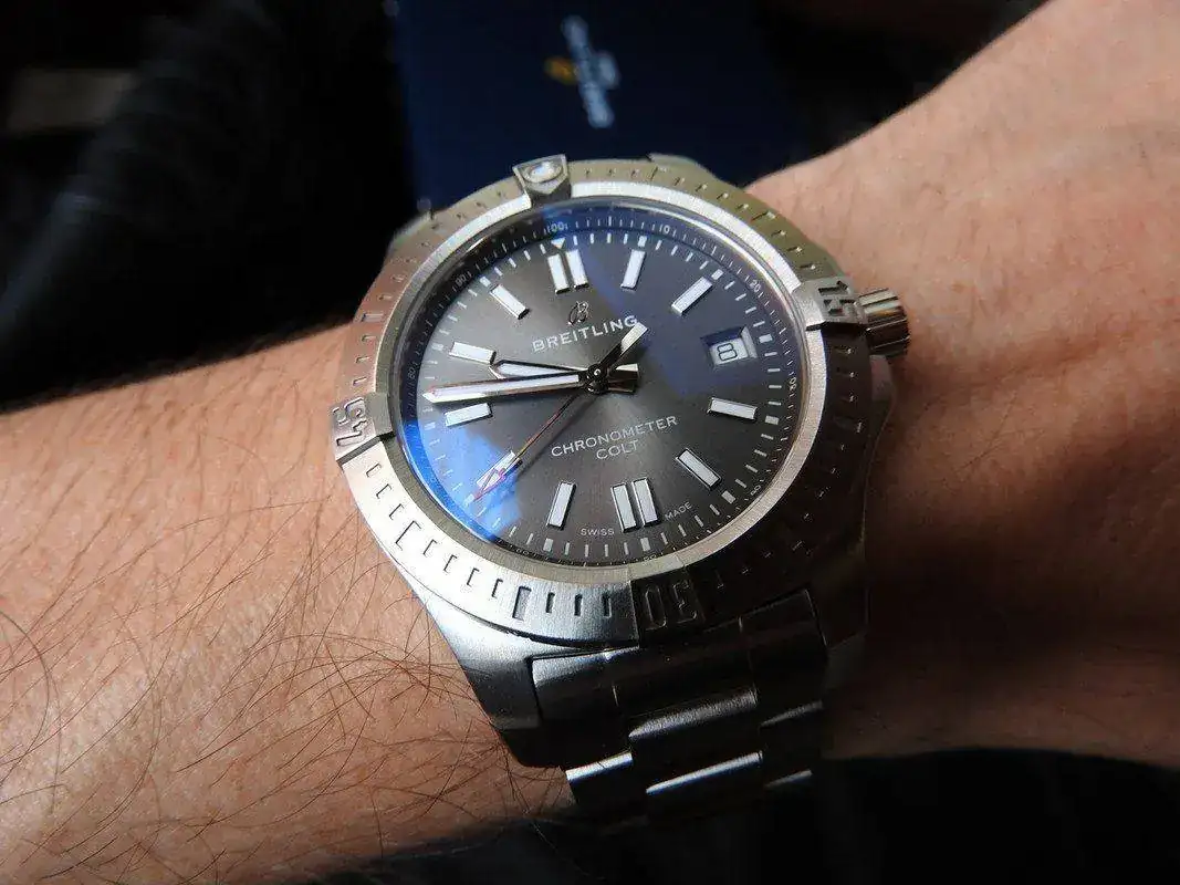 DSCN2647.webp