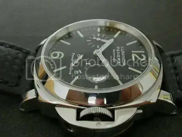 DSCN2648.webp