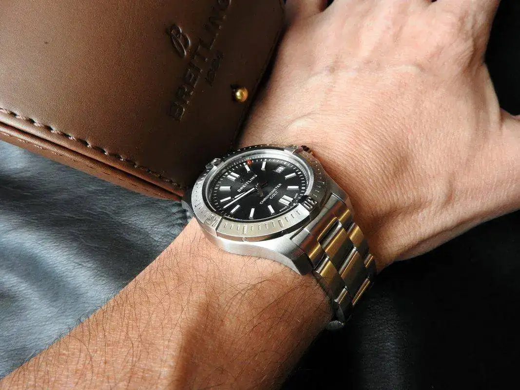 DSCN2649.webp