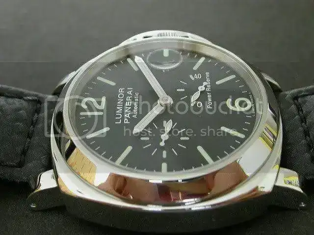 DSCN2650.webp