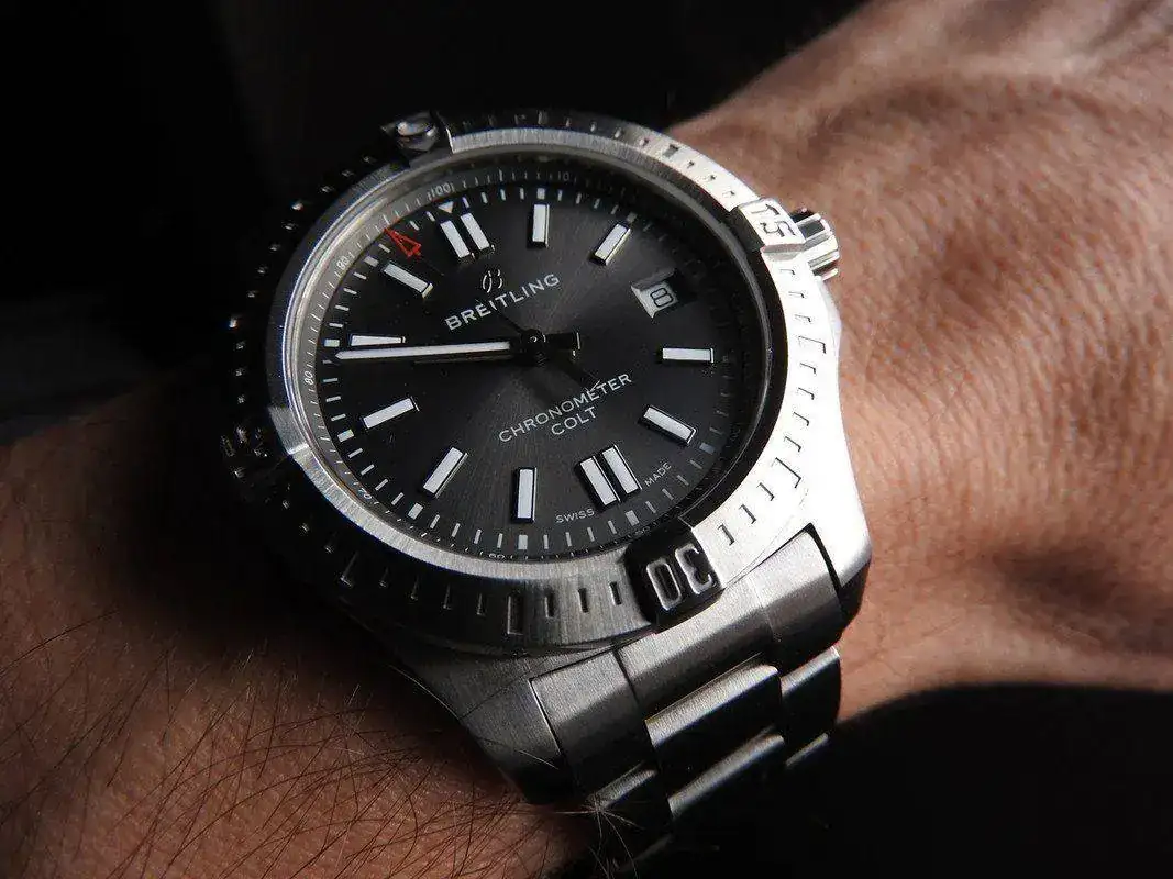 DSCN2653.webp