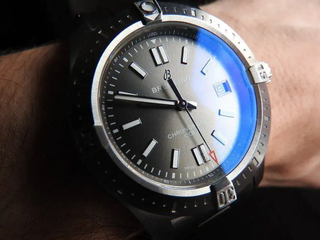 DSCN2657.webp