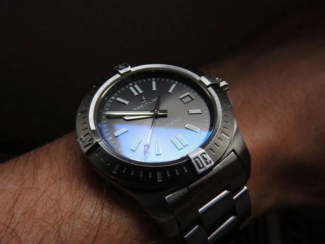 DSCN2661.webp