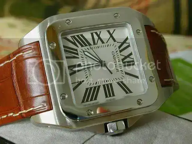 DSCN2695.webp