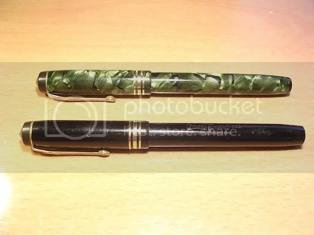 DSCN2700.webp