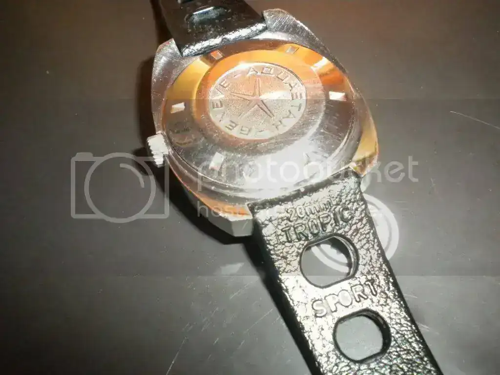 DSCN2727.webp