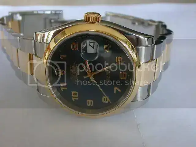 DSCN2732.webp