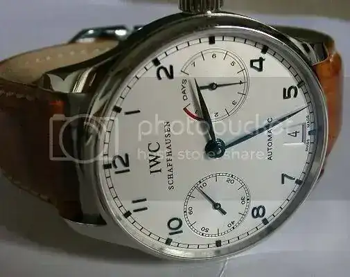 DSCN2740.webp