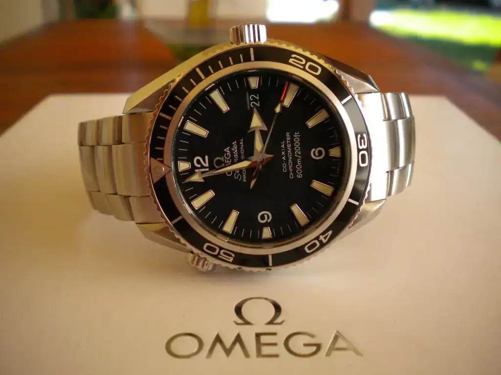 DSCN2862.webp