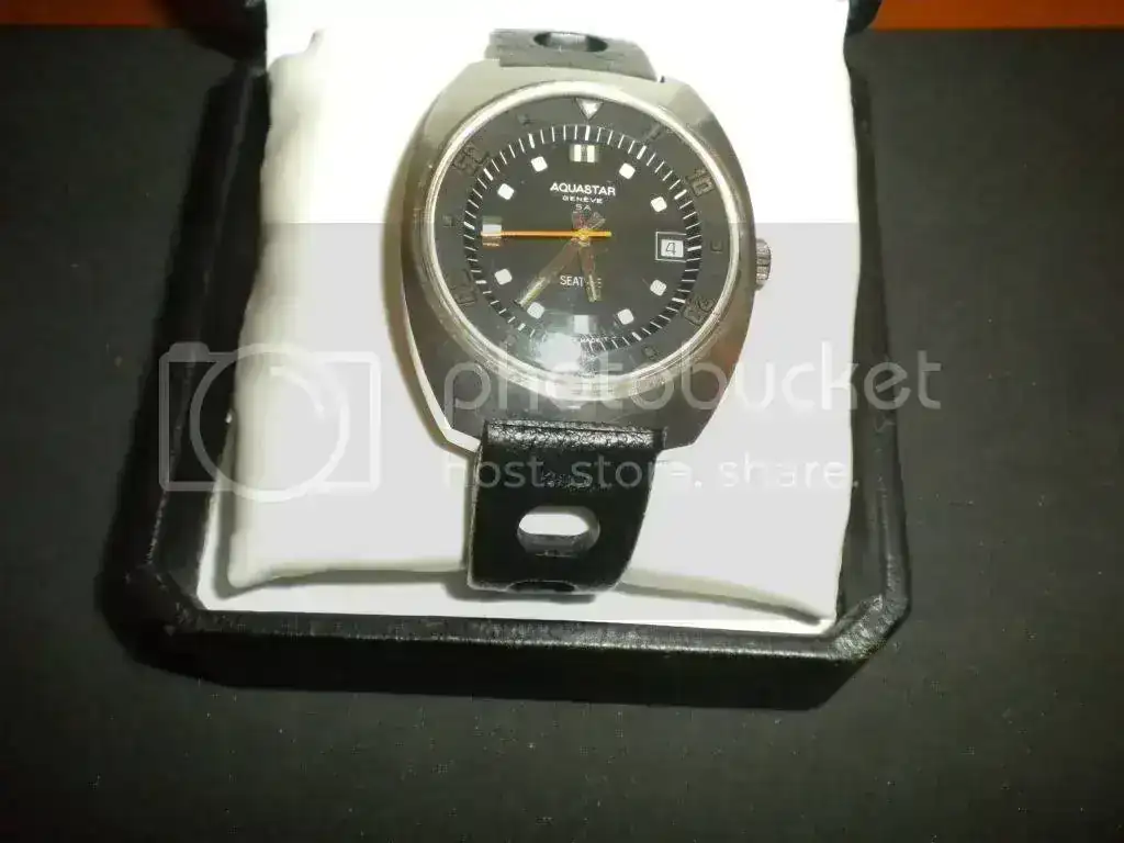 DSCN2868.webp